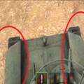 world of tanks minifehler