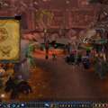 World Of Warcraft , schwarze bugs ( keine genaue beschreibung dafür gefunden) HILFE !