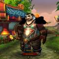 World Of Warcraft , schwarze bugs ( keine genaue beschreibung dafür gefunden) HILFE !