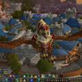 World of Warcraft HILFE NÖTIG!