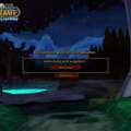 World of Warcraft Problem - patcht automatisch weiter!