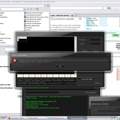 WoW Privatserver vendor erstellen mit easy novo