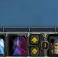 WOW Skills auf F1-F12 legen ?