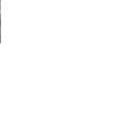 WoW Testversion gibt Fehlermeldung bei Installation
