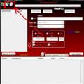 Wozu braucht man die :CT files in Cheatengine/ revolution engine ?