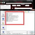 Wozu braucht man die :CT files in Cheatengine/ revolution engine ?