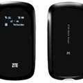 Wozu hat mein MF60 Mobile Hotspot ein Micro SD eingang ?