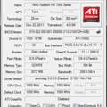 Wozu ist der Knopf an: Sapphire Vapor-X Radeon HD 7970 GHz?