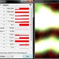 Wozu ist der Knopf an: Sapphire Vapor-X Radeon HD 7970 GHz?