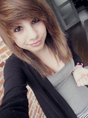 Die 6 Jahres Phase Mein Kind Treibt Mich In Den Wahnsinn