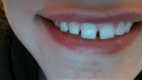 Den Spaß mit dem kleinen Mitglied zu bekommen
