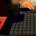 Würe mir gerne etwas bestellen finde aber nichts bei Google, kennt jemand von Euch so eine Tafel ?