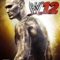 WWE 12