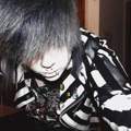 Wwie kann man Haare so halten lassen?