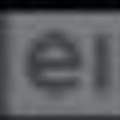 x im Senderlogo des ORF