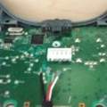 xbox 360 - Controller HILFE :(