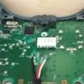 xbox 360 - Controller HILFE von Experten gesucht :)