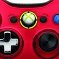 Xbox 360 Arcade nimmt kein controller an !!!
