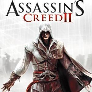 Xbox 360 Assassins Creed Cheats ?? (Spiele)