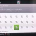Xbox 360 schaltet erfolg nicht frei