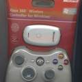 Xbox chrome controller verbindung mit pc möglich?