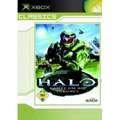 XBox Classic Halo unterschied zu normalem Halo? 