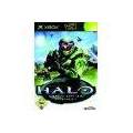 XBox Classic Halo unterschied zu normalem Halo? 