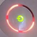 XBox Controller an Pc (Fifa) (wireless)