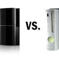 Xbox360 (Microsoft) vs Ps3 (sony) Was ist Besser ???