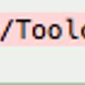 Xcode spuckt fehler meldung aus?