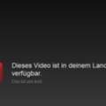You Tube  problem!!!!!