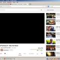 You Tube Video nich abspielbar!!!