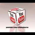 YouTube ( Sicherheit, eigener Kanal)