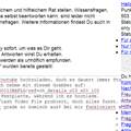 Youtube- Upload Problem