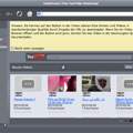 youtube converter mac ist der kostenpflichtig oder hat der irgent einen andern hintergrund ?