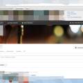 Youtube Desgn wiederherstellen und Google Profilbild Problem!