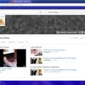 Youtube Design (Videos) ändern?