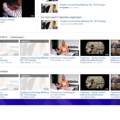 Youtube Design (Videos) ändern?
