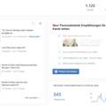 Youtube Fuller Partner Werden (Full)