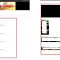 Youtube Hilfe Kanal ändern