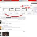 Youtube Problem , Schnell Hilfe pls
