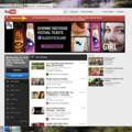 Internet-Explorer