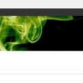 Youtube Profilbild wird nicht angezeigt!!Bitte um Hilfe