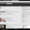 youtube seiten einblenden?