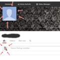 Youtube spinnt total!!! [siehe Bild]