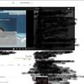 Youtube Sprechblasen PERMANENT deaktivieren?