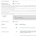 YouTube Strike wegbekommen?