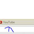 Youtube (Tab's)