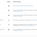 Youtube Thumbnails Fehler?