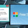 youtube to mp3... program... problem... kompatibilität?... windows 8...